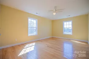 2536 Tyro Rd, Lexington, NC 27295 - Photo 14