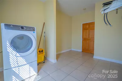 2536 Tyro Road, Lexington, NC 27295 - Photo 18