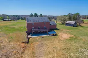 2536 Tyro Rd, Lexington, NC 27295 - Photo 4