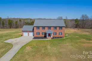 2536 Tyro Rd, Lexington, NC 27295 - Photo 2