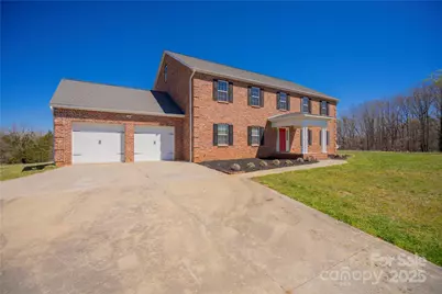 2536 Tyro Road, Lexington, NC 27295 - Photo 1