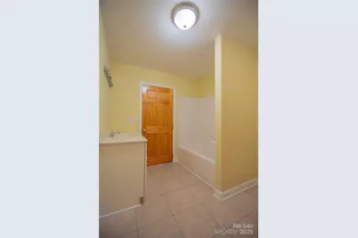 2536 Tyro Road, Lexington, NC 27295 - Photo 10