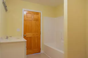 2536 Tyro Rd, Lexington, NC 27295 - Photo 10