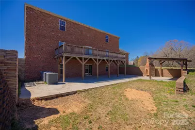 2536 Tyro Road, Lexington, NC 27295 - Photo 30