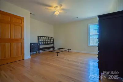 2536 Tyro Road, Lexington, NC 27295 - Photo 16