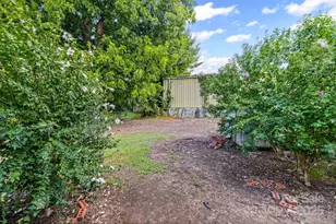 108 Walker St, Chester, SC 29706 - Photo 26