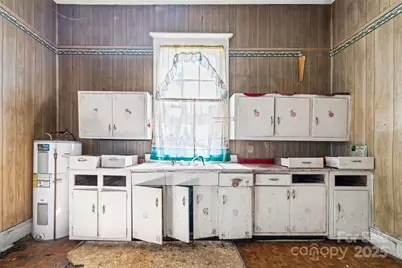 108 Walker Street, Chester, SC 29706 - Photo 18