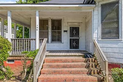108 Walker Street, Chester, SC 29706 - Photo 2