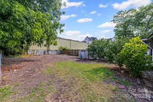 108 Walker St, Chester, SC 29706 - Photo 28