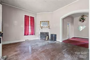 108 Walker St, Chester, SC 29706 - Photo 6