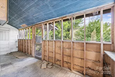 108 Walker Street, Chester, SC 29706 - Photo 24