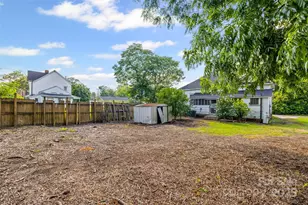 108 Walker St, Chester, SC 29706 - Photo 30