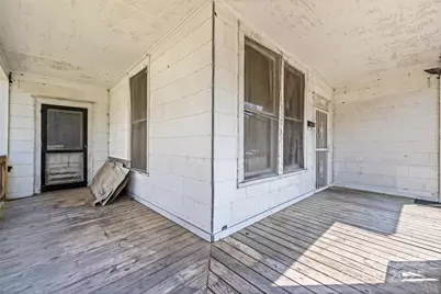 108 Walker Street, Chester, SC 29706 - Photo 4