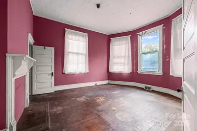 108 Walker Street, Chester, SC 29706 - Photo 8