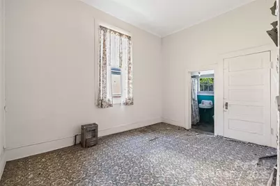 108 Walker Street, Chester, SC 29706 - Photo 22