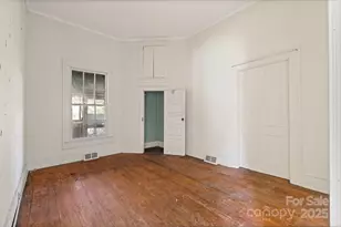 108 Walker St, Chester, SC 29706 - Photo 20