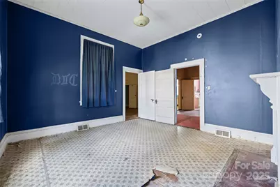 108 Walker Street, Chester, SC 29706 - Photo 12