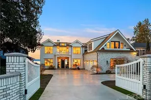 9490 Sherrills Ford Rd, Terrell, NC 28682 - Photo 6