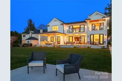 9490 Sherrills Ford Road, Terrell, NC 28682 - Photo 2