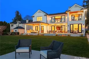 9490 Sherrills Ford Rd, Terrell, NC 28682 - Photo 2