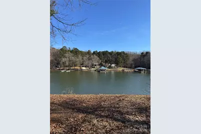 9490 Sherrills Ford Road, Terrell, NC 28682 - Photo 24