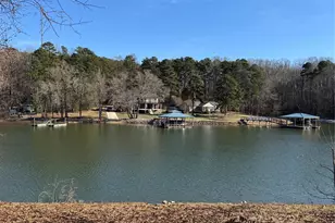 9490 Sherrills Ford Rd, Terrell, NC 28682 - Photo 24