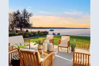 9490 Sherrills Ford Road, Terrell, NC 28682 - Photo 8