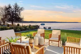 9490 Sherrills Ford Rd, Terrell, NC 28682 - Photo 8