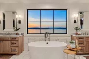 9490 Sherrills Ford Rd, Terrell, NC 28682 - Photo 10