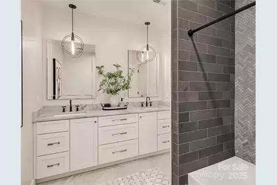 9490 Sherrills Ford Road, Terrell, NC 28682 - Photo 12