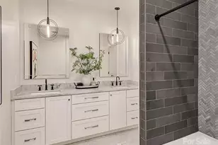 9490 Sherrills Ford Rd, Terrell, NC 28682 - Photo 12