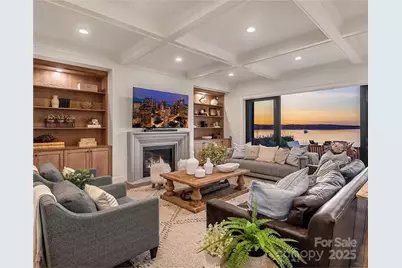 9490 Sherrills Ford Road, Terrell, NC 28682 - Photo 22