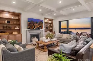 9490 Sherrills Ford Rd, Terrell, NC 28682 - Photo 22