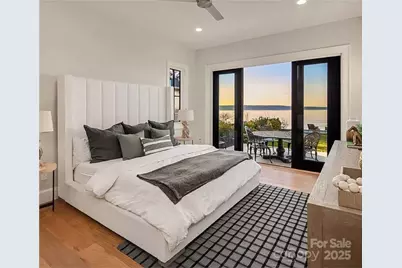 9490 Sherrills Ford Road, Terrell, NC 28682 - Photo 4