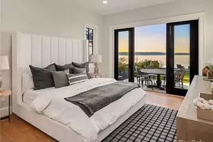 9490 Sherrills Ford Rd, Terrell, NC 28682 - Photo 4