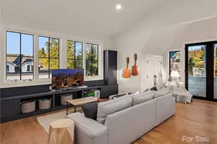 9490 Sherrills Ford Rd, Terrell, NC 28682 - Photo 14