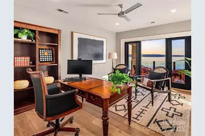 9490 Sherrills Ford Road, Terrell, NC 28682 - Photo 18