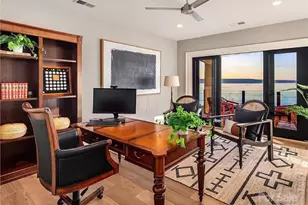 9490 Sherrills Ford Rd, Terrell, NC 28682 - Photo 18