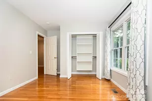 13 Castle St, Asheville, NC 28803 - Photo 26