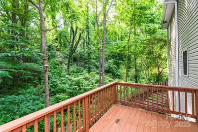 13 Castle Street #A and B, Asheville, NC 28803 - Photo 6