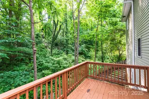 13 Castle St, Asheville, NC 28803 - Photo 6