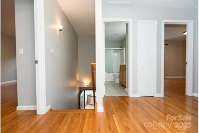 13 Castle Street #A and B, Asheville, NC 28803 - Photo 16