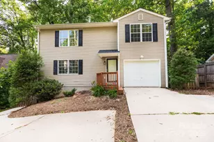 13 Castle St, Asheville, NC 28803 - Photo 8