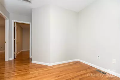 13 Castle Street #A and B, Asheville, NC 28803 - Photo 22