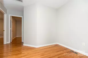 13 Castle St, Asheville, NC 28803 - Photo 22