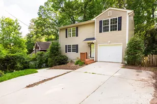 13 Castle St, Asheville, NC 28803 - Photo 2