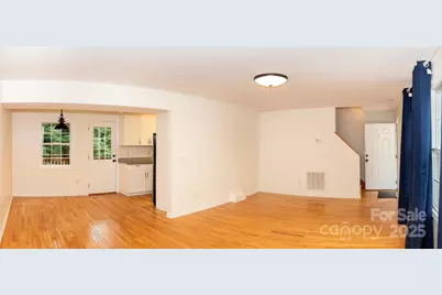 13 Castle Street #A and B, Asheville, NC 28803 - Photo 12