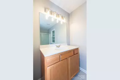 13 Castle Street #A and B, Asheville, NC 28803 - Photo 20