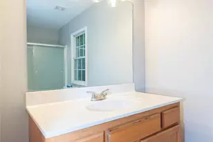 13 Castle St, Asheville, NC 28803 - Photo 20