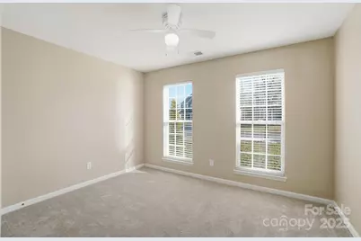 630 Springhouse Place, Clover, SC 29710 - Photo 20